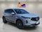 2026 Acura RDX A-Spec Package SH-AWD