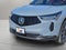 2026 Acura RDX A-Spec Package SH-AWD
