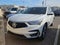 2020 Acura RDX Advance Package SH-AWD