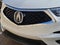 2020 Acura RDX Advance Package SH-AWD