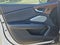 2021 Acura RDX SH-AWD