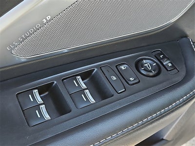 2021 Acura RDX SH-AWD