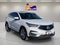 2021 Acura RDX SH-AWD