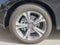 2023 Acura RDX Advance Package SH-AWD Factory Certified