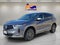2026 Acura RDX Advance Package SH-AWD