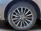 2026 Acura RDX Advance Package SH-AWD