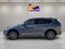 2026 Acura RDX Advance Package SH-AWD