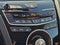 2026 Acura RDX Advance Package SH-AWD