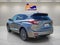 2026 Acura RDX Advance Package SH-AWD