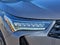2026 Acura RDX Advance Package SH-AWD