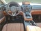 2026 Acura RDX Advance Package SH-AWD