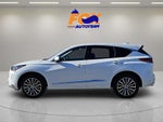 2026 Acura RDX Advance Package SH-AWD