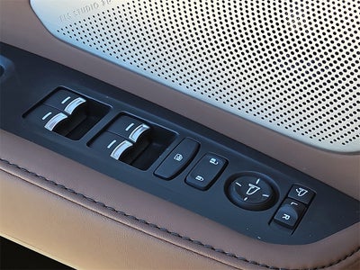 2026 Acura RDX Advance Package SH-AWD