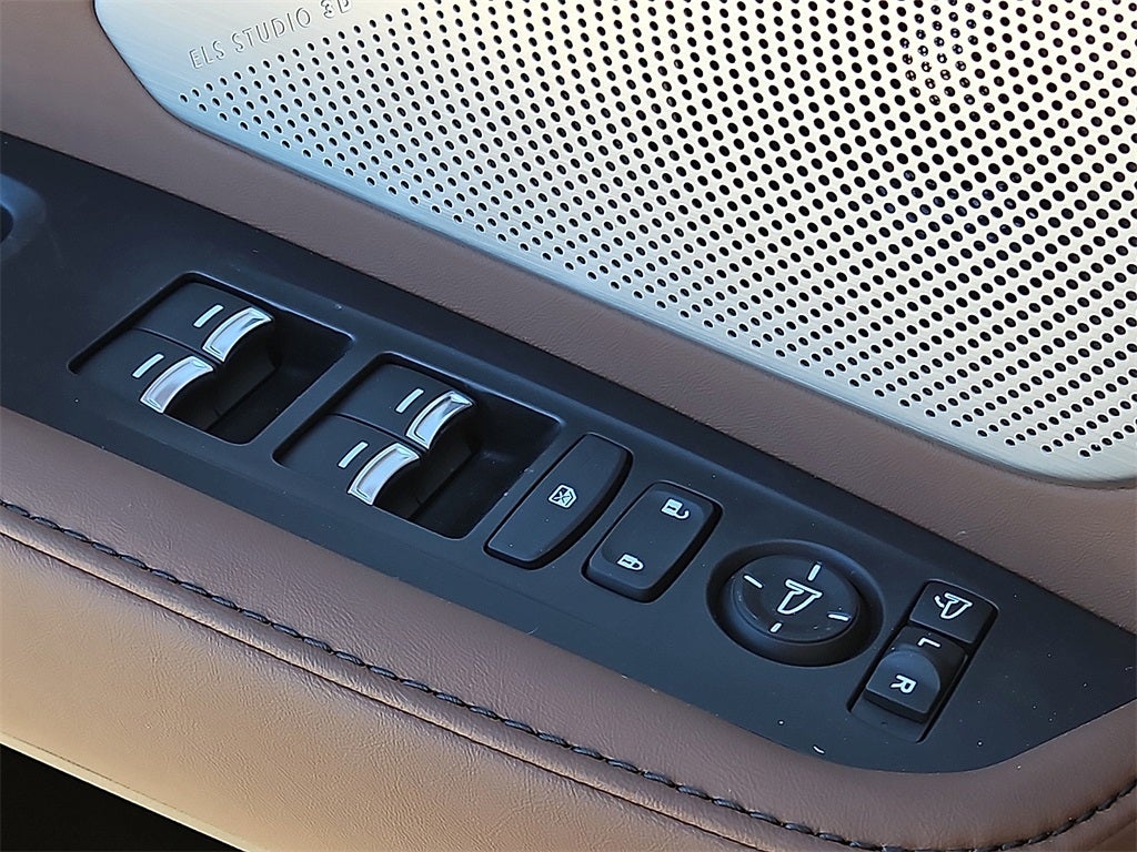 2026 Acura RDX Advance Package SH-AWD