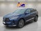 2026 Acura RDX Advance Package SH-AWD