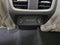 2026 Acura RDX Advance Package SH-AWD