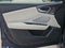 2026 Acura RDX Advance Package SH-AWD