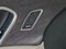 2026 Acura RDX Advance Package SH-AWD