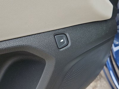 2026 Acura RDX Advance Package SH-AWD