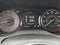 2026 Acura RDX Advance Package SH-AWD