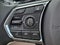 2026 Acura RDX Advance Package SH-AWD