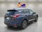 2026 Acura RDX Advance Package SH-AWD