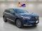 2026 Acura RDX Advance Package SH-AWD