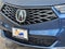 2026 Acura RDX Advance Package SH-AWD