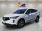 2026 Acura RDX A-Spec Advance Package SH-AWD