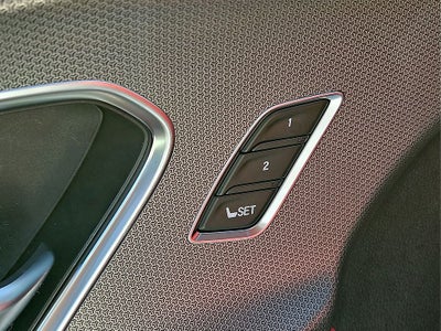 2026 Acura RDX A-Spec Advance Package SH-AWD