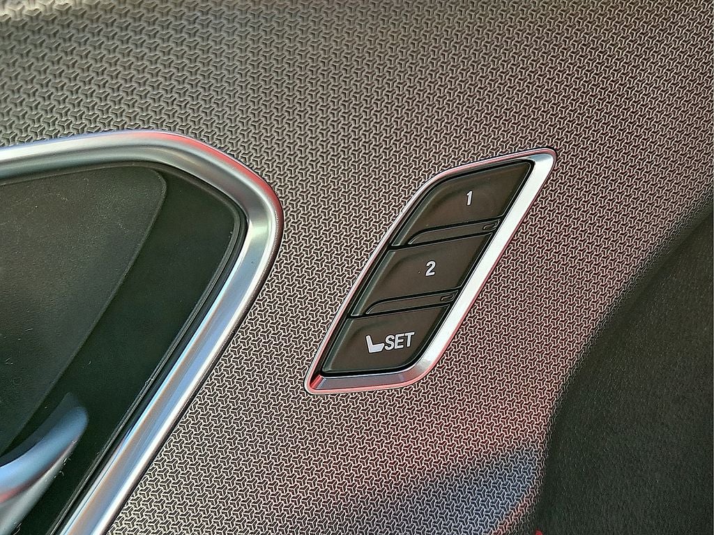 2026 Acura RDX A-Spec Advance Package SH-AWD