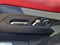 2026 Acura RDX A-Spec Advance Package SH-AWD