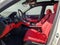 2026 Acura RDX A-Spec Advance Package SH-AWD