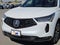 2026 Acura RDX A-Spec Advance Package SH-AWD