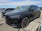 2026 Acura MDX Type S w/Advance Package SH-AWD