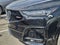 2026 Acura MDX Type S w/Advance Package SH-AWD