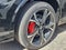 2026 Acura MDX Type S w/Advance Package SH-AWD