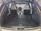 2024 Acura MDX Type S Advance Pkg SH-AWD Factory Certified