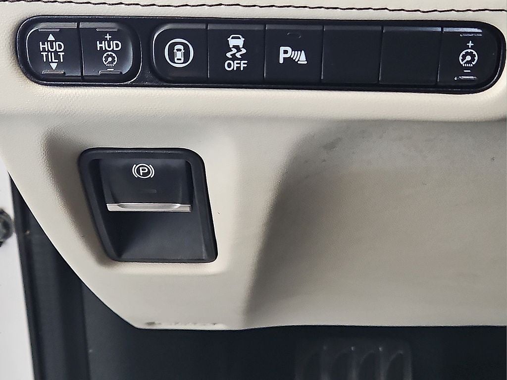 2024 Acura MDX Type S Advance Pkg SH-AWD Factory Certified