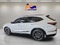2024 Acura MDX Type S Advance Pkg SH-AWD Factory Certified