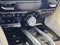 2024 Acura MDX Type S Advance Pkg SH-AWD Factory Certified
