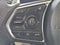 2024 Acura MDX Type S Advance Pkg SH-AWD Factory Certified