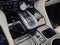 2024 Acura MDX Type S Advance Pkg SH-AWD Factory Certified