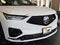 2024 Acura MDX Type S Advance Pkg SH-AWD Factory Certified