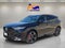2026 Acura MDX Type S w/Advance Package SH-AWD