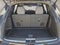 2026 Acura MDX Type S w/Advance Package SH-AWD