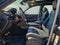 2026 Acura MDX Type S w/Advance Package SH-AWD