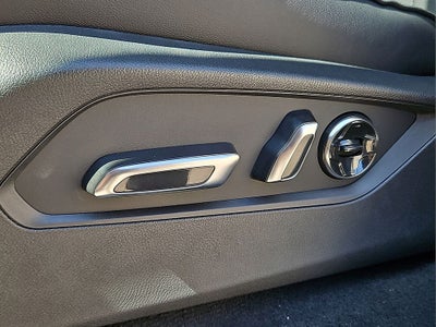 2026 Acura MDX Type S w/Advance Package SH-AWD