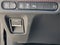 2026 Acura MDX Type S w/Advance Package SH-AWD
