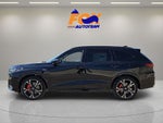 2026 Acura MDX Type S w/Advance Package SH-AWD